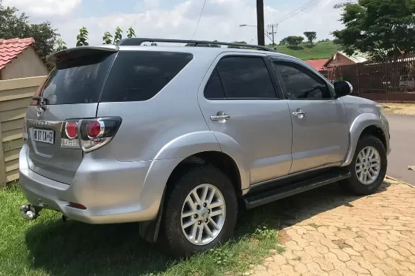 suv2