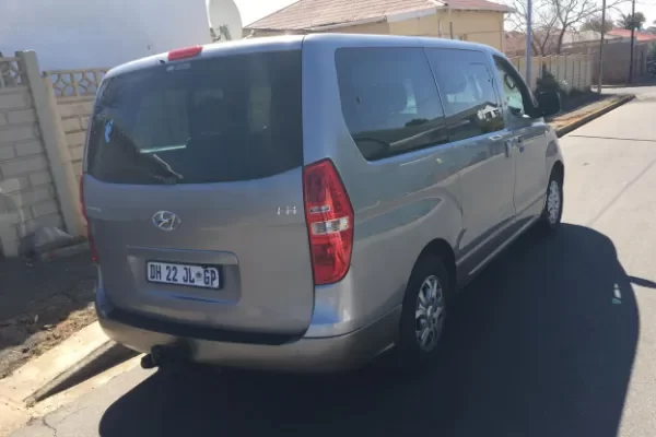 van1