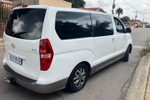 van2